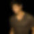 Photo de profil de Andre Pelout