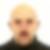 Photo de profil de Matthieu Level