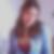 Photo de profil de Delphine Froger