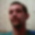Photo de profil de Régis Robert