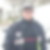 Photo de profil de Martine Le Mat