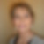 Photo de profil de Sandrine Rochet