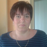 Photo de profil de Isabelle Grancher