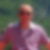 Photo de profil de Stéphane Pittet