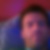 Photo de profil de Laurent Talfer