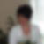 Photo de profil de Stephanie Allain