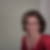 Photo de profil de Monicka Goupil