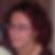Photo de profil de Sophie Morillon