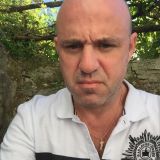 Photo de profil de Benoît Pineau