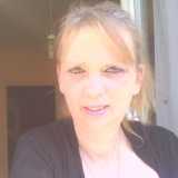 Photo de profil de Marie-Claire Nativel