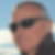 Photo de profil de Jean-Yves Huart