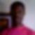 Photo de profil de Max Landry Reteno N'diaye