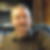 Photo de profil de Christian Piehler