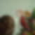 Photo de profil de Milda Anicet