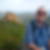 Photo de profil de Jacques Garnier