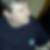 Photo de profil de René Groult