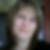 Photo de profil de Isabelle Deudon