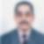 Photo de profil de Rabah Daoud