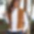 Photo de profil de Marie Ange Fazarally
