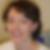 Photo de profil de Marie-Paule Defranoux