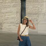 Photo de profil de Florence Texier