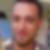 Photo de profil de Sebastien Boussion