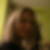 Photo de profil de Angelique Gardyn