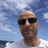 Photo de profil de Christophe Verrier