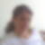 Photo de profil de Stephanie Ringot
