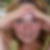 Photo de profil de Corinne Brun