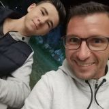Photo de profil de Sébastien Charbonnier