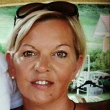 Photo de profil de Isabelle Larue