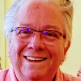 Photo de profil de Alain Sutils