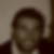 Photo de profil de Simon Laurent