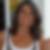 Photo de profil de Laurence Cransac