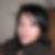 Photo de profil de Angélique Lefebvre