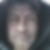 Photo de profil de Gilles Szuptar