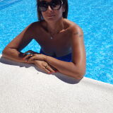 Photo de profil de Isabelle de Sousa