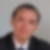 Photo de profil de Philippe Imbert