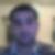 Photo de profil de Halil Ozyurt