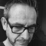 Photo de profil de Laurent Detrez