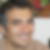 Photo de profil de Frederic Abrahamian