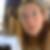 Photo de profil de Delphine Masclet