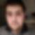 Photo de profil de Thomas Saleh