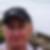 Photo de profil de Thierry Higelin