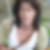 Photo de profil de Estelle Guipet