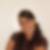 Photo de profil de Nezha Chgouri