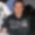 Photo de profil de Jean Claude Astie