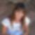 Photo de profil de Severine Azoulay