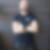 Photo de profil de Benoit Le Port